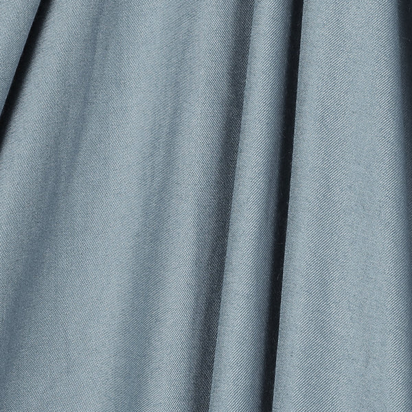 Dreamz 3 Piece Single Size 100% Bamboo Bed Sheet Set Grey Sheets