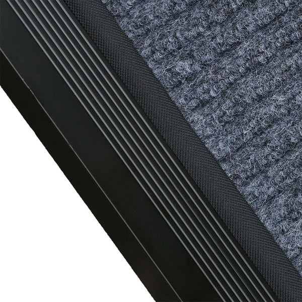 Pawz Dog Ramp Durable And Safe For Easy Access Dogs Of All Sizes Pet Transport