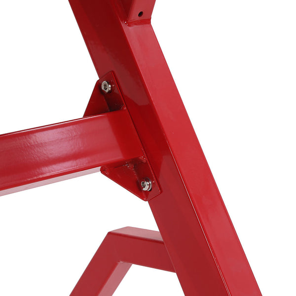 Levede Gaming Desk Table Desktop Pc Home Office Desks