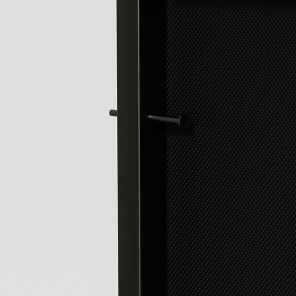 Levede 9 Chest Of Drawers Storage Cabinet Dressers & Chests Of Drawers