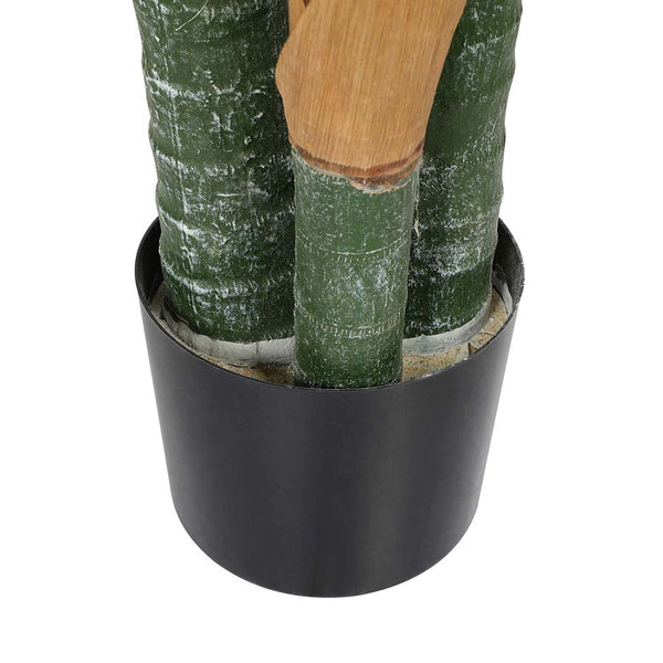 Lambu Tree Room Garden Artificial Plants