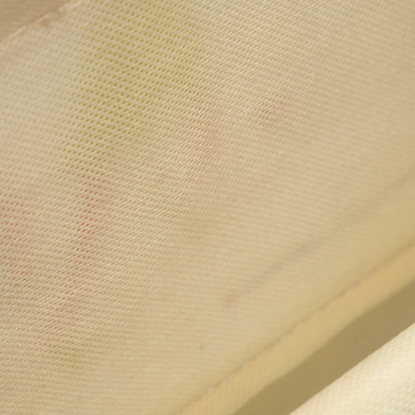 Bopeep 4 Tier Kids Bookshelf Bookcase Magazine Bookshelves