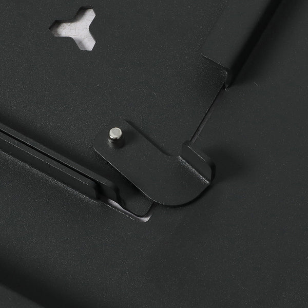 Levede Lightweight Multi Functional S Small Kids Tables