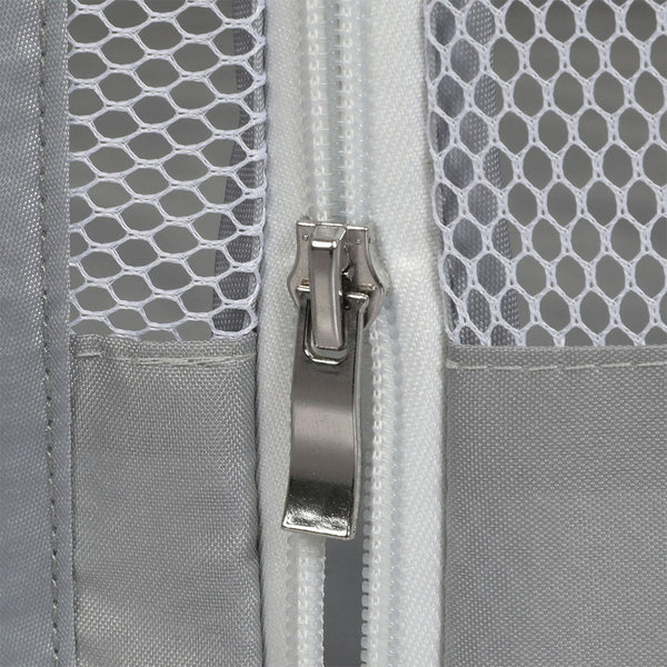 Bopeep Kids Playpen Foldable 180X180 Baby Playpens