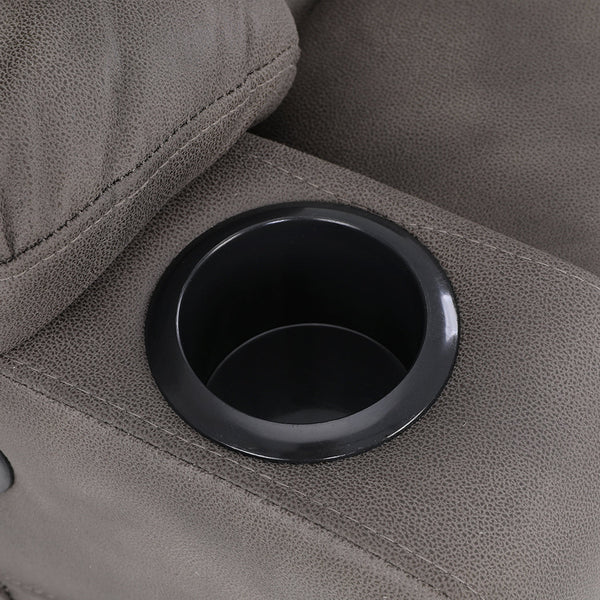 Levede Electric Massage Chair 8 Point Relaxing Comfort For Home Or Office Use Electric Massage Chairs