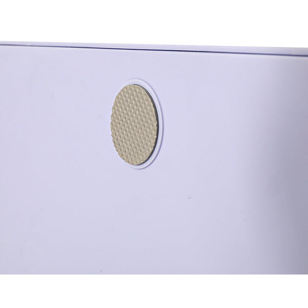 Centra Multifunctional Fitness Abdominal Board Purple Abdominal Machines