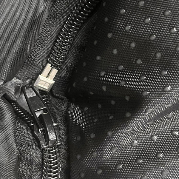 Thenapbed Fluffy Grey 1.8M Human Size Pet Bed Comfortable Soft Plush For Pets And People Pet Beds