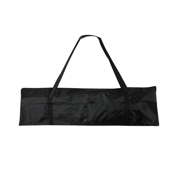 Centra Soccer Rebounder Net Portable Soccer Goals