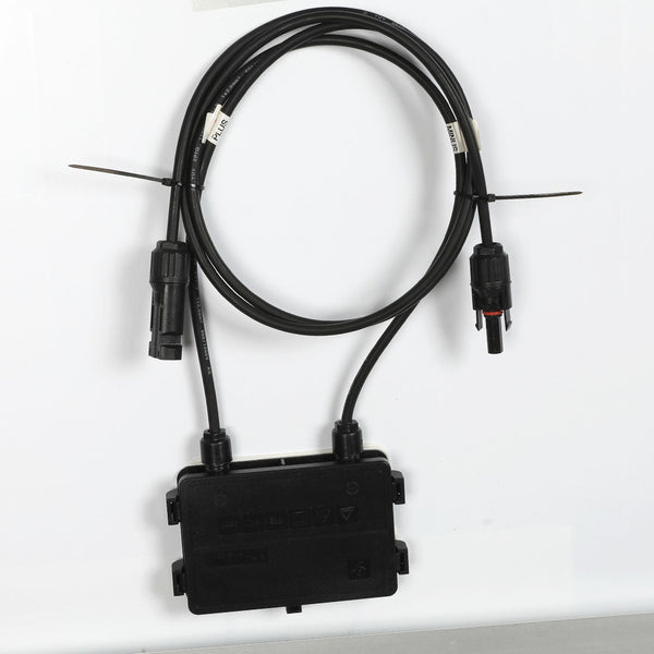 12V 300W Solar Panel Kit Mono Caravan Solar Panels & Kits