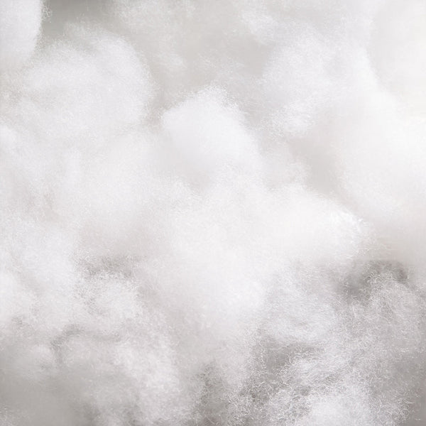 Dreamz Bed 4 Pack Home Hotel Pillows