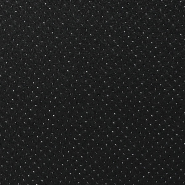 Pawz Dog Stairs Ramp Portable Climbing Kids Pet Transport