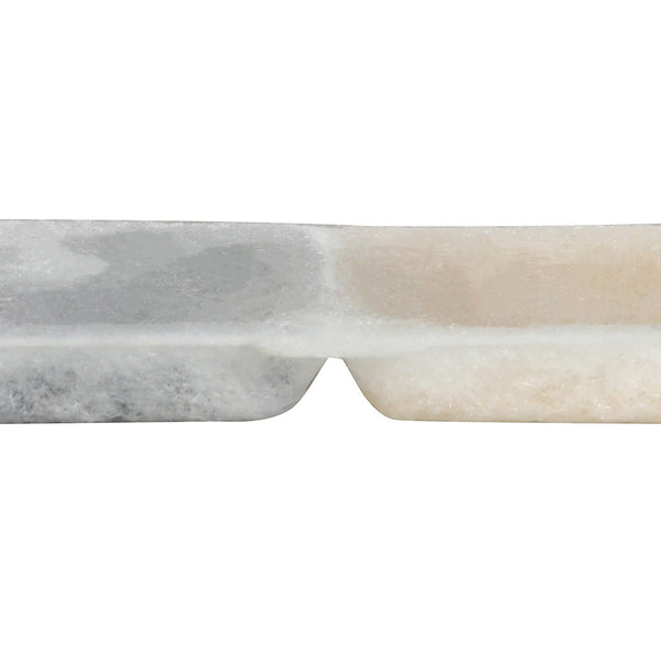 Pawz Pet Water Fountain Filter Dog Fountains