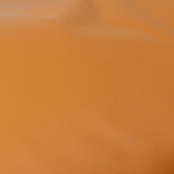 Marlow Bean Bag Chair Cover Pu Indoor Brown Bean Bags & Inflatables