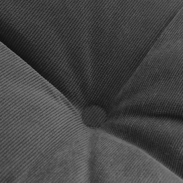 Pawz Pet Calming Bed Dog Cat Cushion Xxl Large Pet Beds