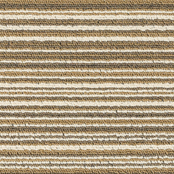 Marlow 20X 5M2 Box Heavy Carpet Tiles