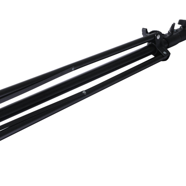 Pro.Studio Backdrop Stand Screen Photo 2X3 Background Material