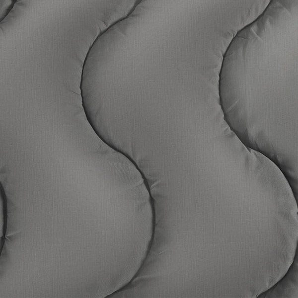 Dreamz Soft Luxury Mattress Topper Protector For Queen Size Comfort And Support Mattress Toppers & Protectors