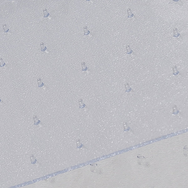 Marlow Chair Mat Office Carpet Floor Protective For Chairs On Or Hard Floors Chair Mats