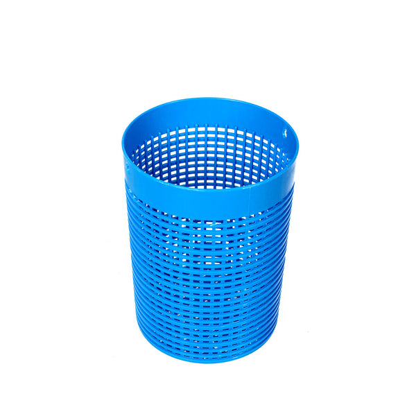 Traderight Pool Leaf Canister Suction M Medium Pool Cleaners & Vacuums