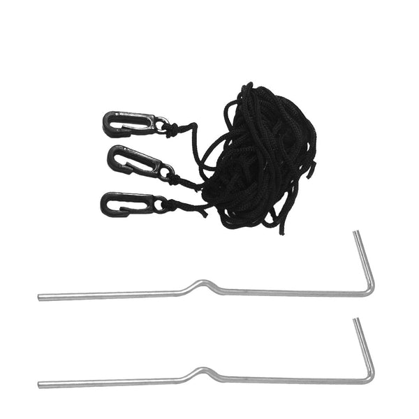 Santaco Inflatable Christmas Outdoor Inflatables