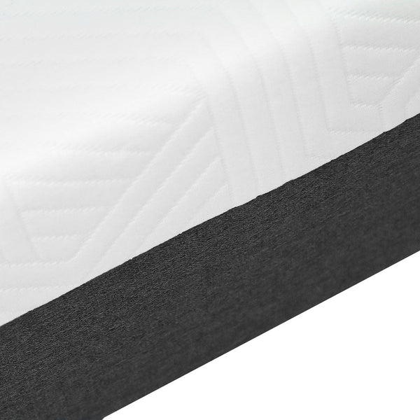 Dreamz Mattress Gel Memory Breathable Mattresses