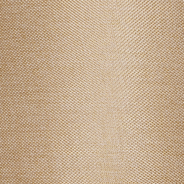 Emitto Modern Led Floor Lamp Reading Grey Floor Lamps