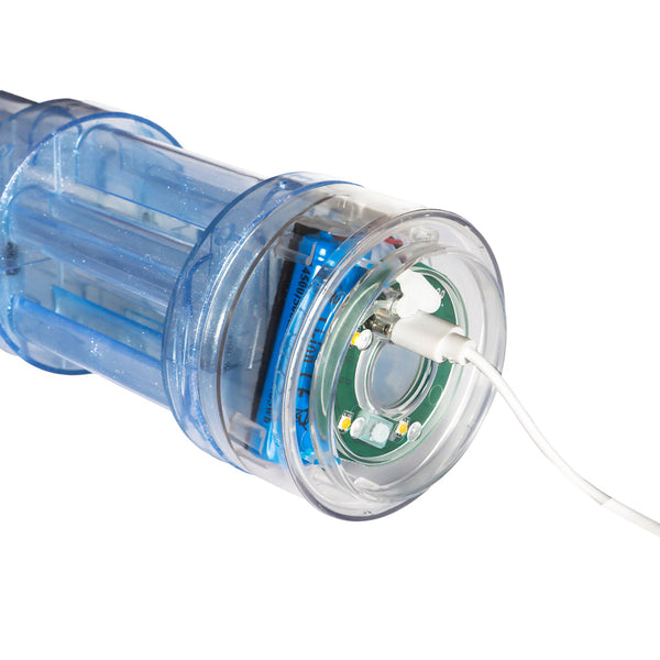 Kids Automatic Electric Water Gun Water Guns