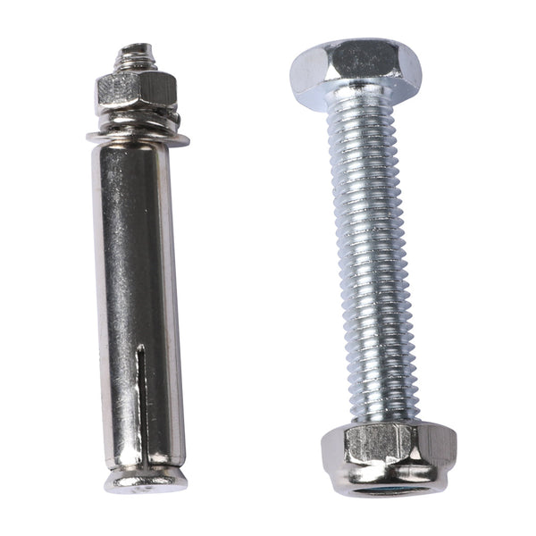 Monvelo Kayak Hoist Pulley 54Kg Bike Kayaks