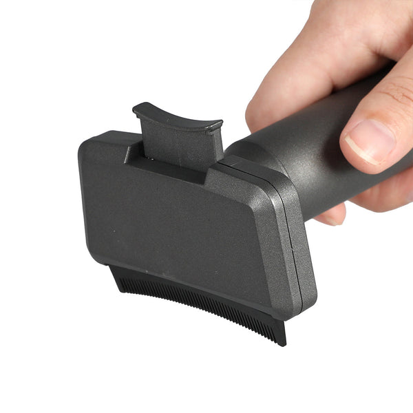 Pawz Pet Grooming Tools Dog Grooming