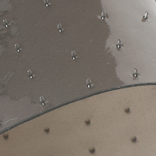 Marlow Chair Mat Hard Floor Protector Durable Surface Guard For Office Or Home Chairs Chair Mats