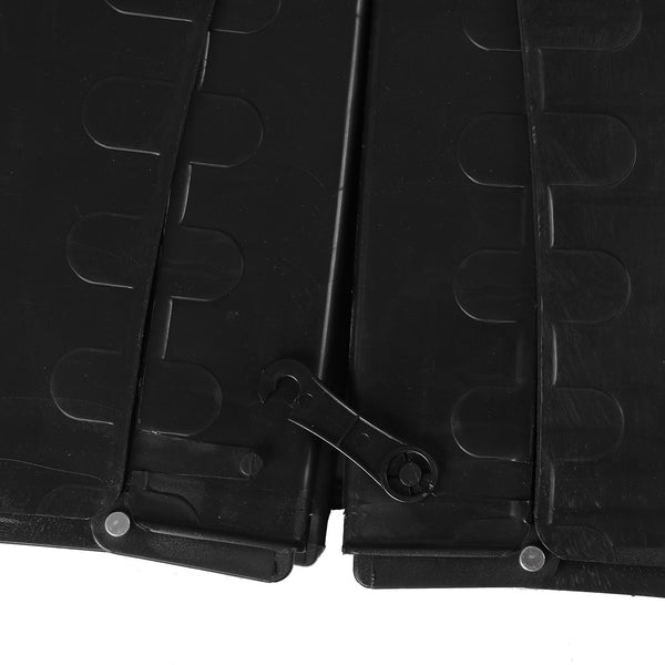 Pawz Dog Ramp Pet Car Suv Travel Stair Pet Transport