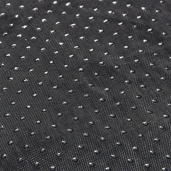 Thenapbed Human Size Pet Bed 1.8M Fluffy Brown Soft Comfortable For Pets And Owners Pet Beds