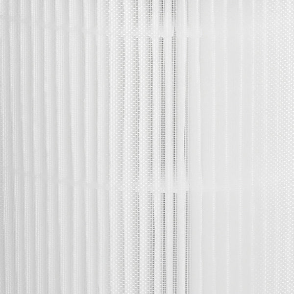 Spector Air Purifier Replacement Filter Air Purifiers