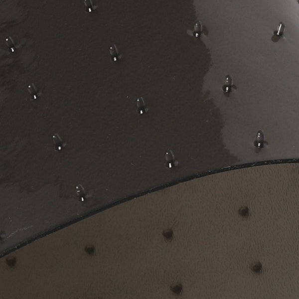 Marlow Chair Mat Office Carpet Floor Durable Protector For Chairs On Carpets Or Hard Floors Chair Mats