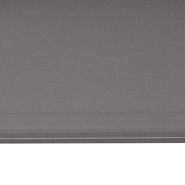 Pawz Elevated Pet Bed Dog Puppy Cat Xl Pet Beds