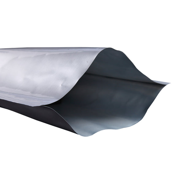 100X Commercial Grade Vacuum Sealer 25X35cm Vacuum Sealers