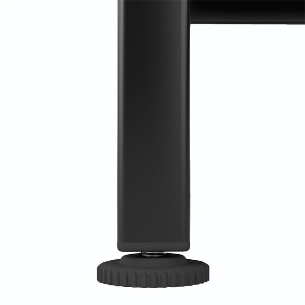 Levede Storage Cabinet Tower Chest Dressers & Chests Of Drawers