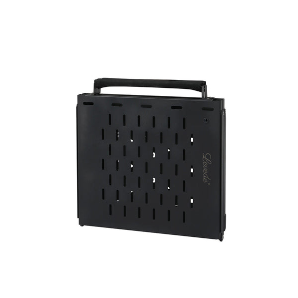 Levede Lightweight Multi Functional S Small Kids Tables