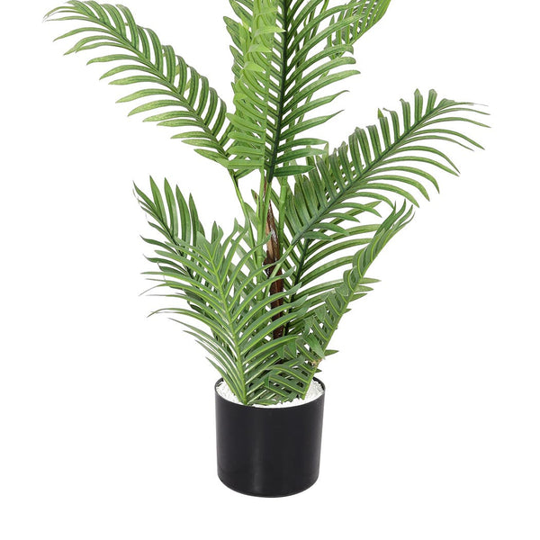 Lambu 100Cm Tree Room Realistic Indoor Decor Piece Artificial Plants
