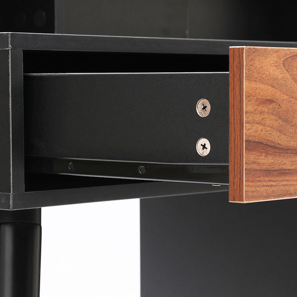 Levede Dressing Table Stool Set Dressing Tables