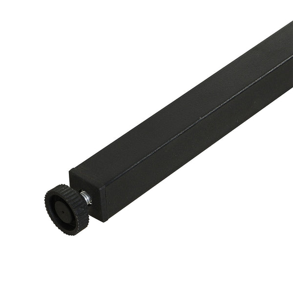 Levede Queen Size Bed Frame Modern Durable Base For Comfortable Sleep And Bedroom Style Queen Bed Frames