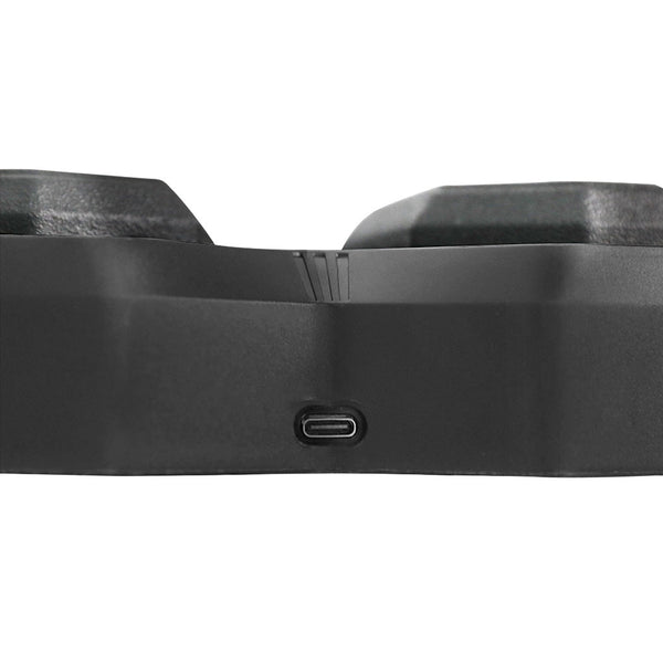 Centra Electronic Punching Box Music Machine Wall Mounted Bluetooth 9 Speeds Punching Bags