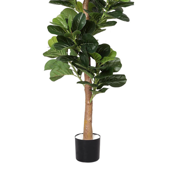 Lambu 180Cm Tree Room Artificial Plants