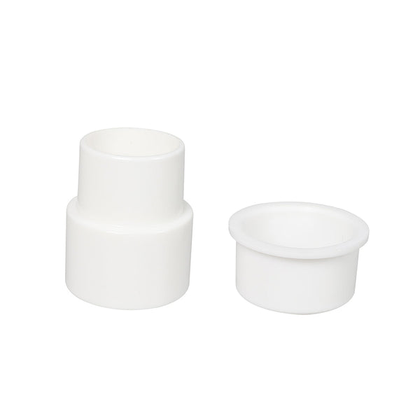 Traderight Pool Leaf Canister Suction M Medium Pool Cleaners & Vacuums