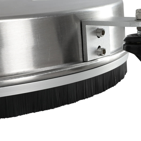 Traderight Pressure Washer Surface Cleaner Pressure Washers