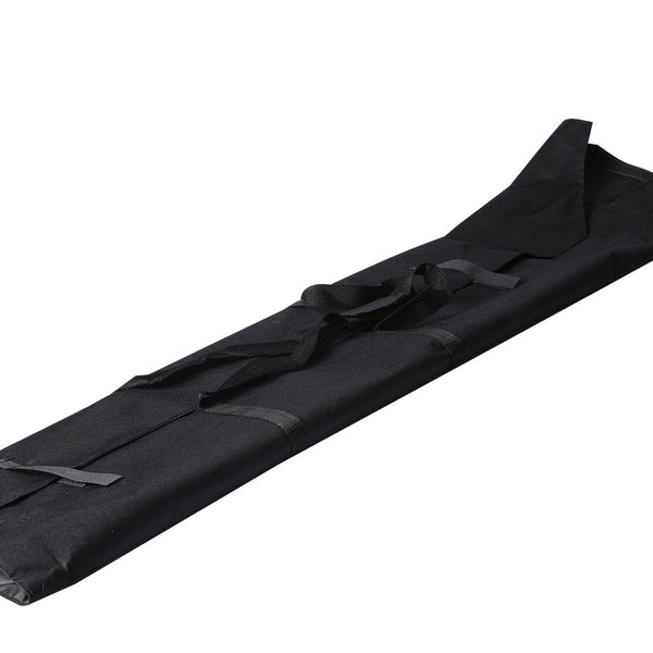 Pro.Studio Backdrop Stand Screen Photo 2X3 Background Material