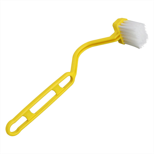 Bopeep Kids Potty Trainer Seat Safety Grey Toilet Training