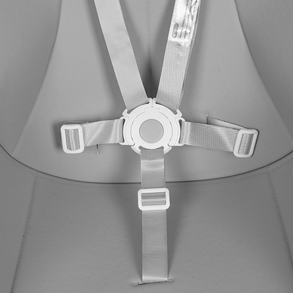 Bopeep 6 In 1 Little One High Chair High Chairs