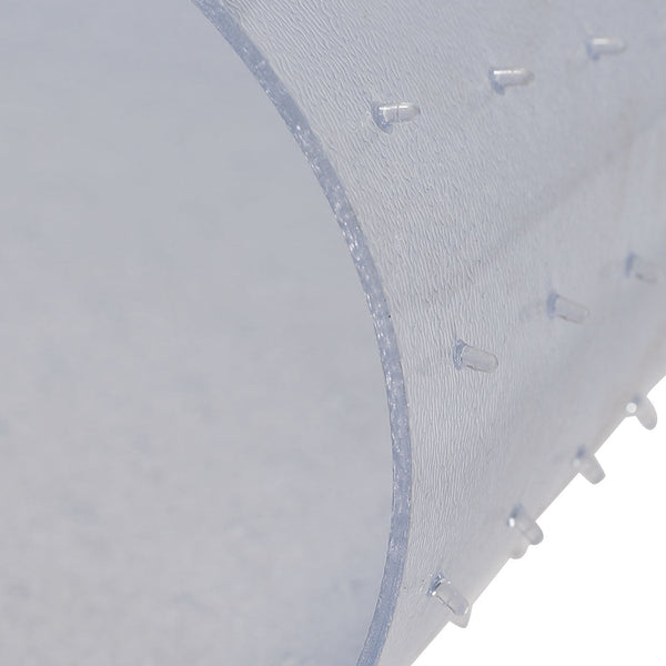 Marlow Chair Mat Carpet Floor Protector Durable For Protecting Carpeted Floors From Damage Chair Mats