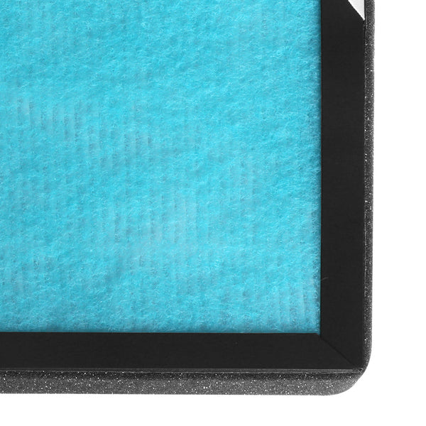 Spector Air Purifier Hepa Filters Replacement Air Purifiers